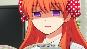 Gekkan Shoujo Nozaki-kun