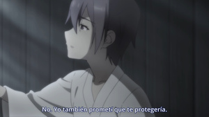 Gakusen Toshi Asterisk