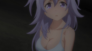 Gakusen Toshi Asterisk