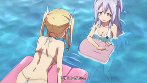 Gakusen Toshi Asterisk