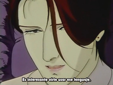 Be-Boy Kidnapp’n Idol