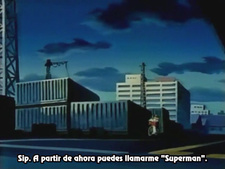 Be-Boy Kidnapp’n Idol