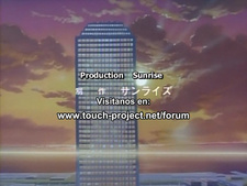 City Hunter: Bay City Wars