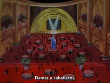 City Hunter: Bay City Wars