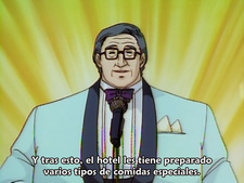 City Hunter: Bay City Wars