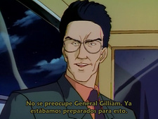 City Hunter: Bay City Wars