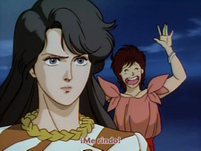 City Hunter: Bay City Wars