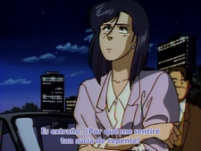 City Hunter: Bay City Wars