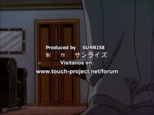 City Hunter: Hyakuman Dollar no Inbou