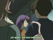 Green Green Thirteen Erolutions