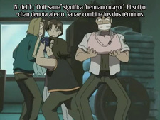 Green Green Thirteen Erolutions