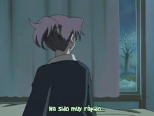 Green Green Thirteen Erolutions