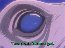 Boku no Chikyuu o Mamotte