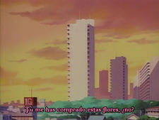 Boku no Chikyuu o Mamotte