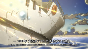 JoJo's Bizarre Adventure: Stardust Crusaders