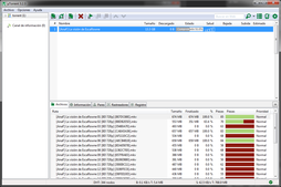Guía para descargar y compartir por torrent (sí, otra guía más)