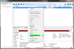 Guía para descargar y compartir por torrent (sí, otra guía más)