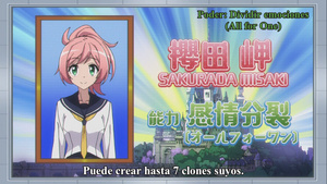 Joukamachi no Dandelion