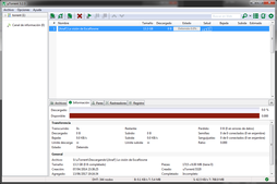 Guía para descargar y compartir por torrent (sí, otra guía más)