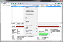 Guía para descargar y compartir por torrent (sí, otra guía más)