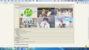 ¡Cómo crear torrent, ponerlo a seedear y de paso, como seedear un torrent!