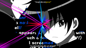 Baka to Test to Shoukanjuu