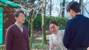 Veinticinco, veintiuno