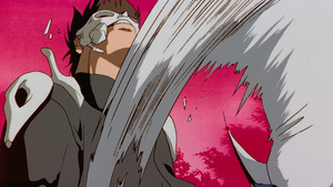 Fatal Fury: la película