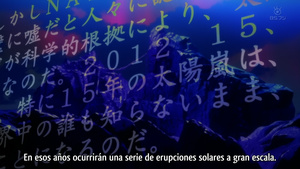 Robotics;Notes