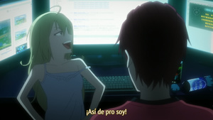 Robotics;Notes