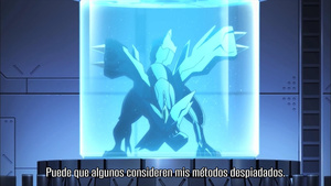 Generaciones Pokémon