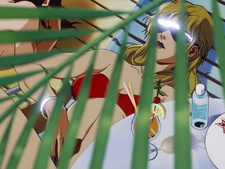 Goku: Midnight Eye II