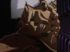 Goku: Midnight Eye II