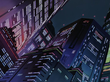 Goku: Midnight Eye II