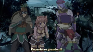 .Hack//G.U. Returner