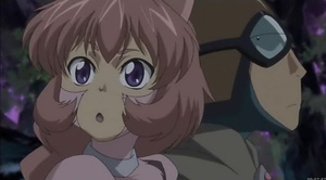 .Hack//G.U. Returner