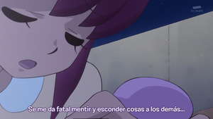 Happiness Charge Precure!