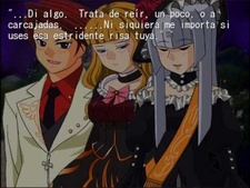 Umineko no Naku Koro ni Chiru