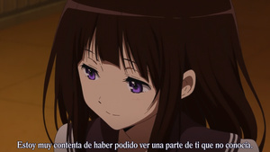 Hyouka