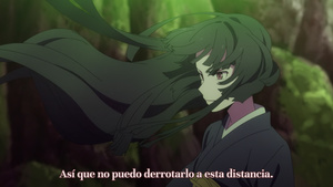 Tate no Yuusha no Nariagari