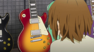 K-On! (720p)