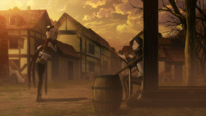 Re:Zero kara Hajimeru Isekai Seikatsu: Shin Henshuu-ban