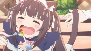 Nekopara