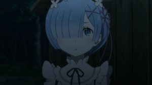 Re:Zero kara Hajimeru Isekai Seikatsu: Shin Henshuu-ban