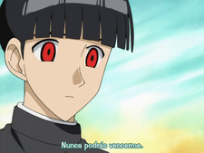 School Rumble