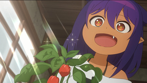 Jahy-sama wa Kujikenai!