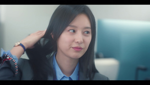 La reina de las lágrimas