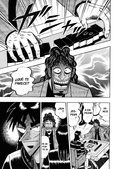 Tobaku Datenroku Kaiji