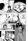 Tobaku Datenroku Kaiji