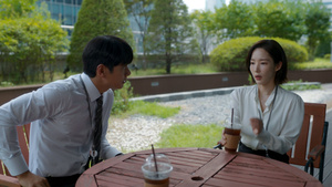 Cásate con mi esposo